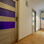 Funky * Sopot