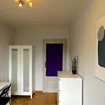 Funky Homestay