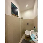 Homestay Funky Sopot