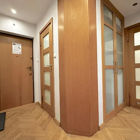 Ubytování v soukromí Funky *