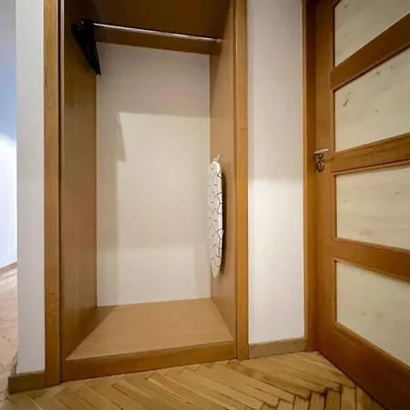 ホームステイ Funky - 5 Minutes To Molo & Seaside *