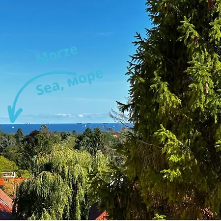 Ubytování v soukromí Funky