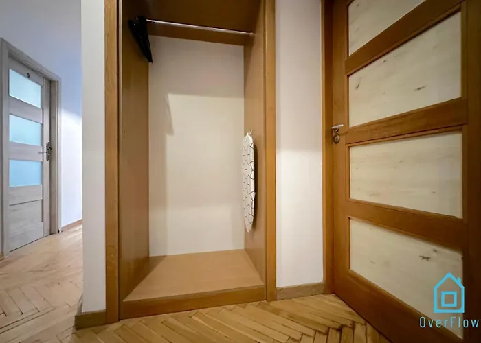 Проживание в семье Funky *